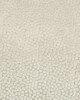 Kravet FLURRIES STONE