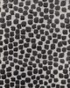 Kravet FLURRIES CHARCOAL
