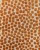 Kravet FLURRIES TERRACOTTA