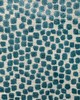 Kravet FLURRIES TEAL