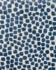 Kravet FLURRIES NAVY