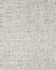 Kravet ETHER GREY