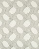 Kravet WHYKNOT DOVE