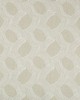 Kravet WHYKNOT NATURAL