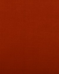 34861 12  by  Kravet 