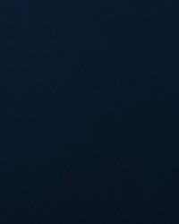 34861 505  by  Kravet 