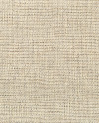 Walk About 34876 11 Pebble by   