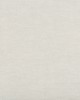 Kravet 34894 11