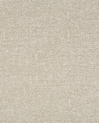 Dovecoat 34904 11 Stone by   