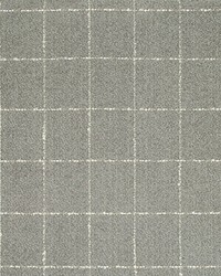 Pocket Square 34906 21 Graphite by   