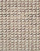 Kravet TWEED JACKET CINNAMON