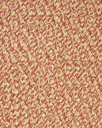 Lacing 34921 24 Copper by   