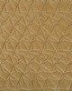 Kravet TAKING SHAPE CAMEL