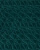 Kravet TAKING SHAPE TEAL