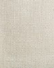 Kravet KRAVET CONTRACT 34926-101