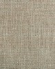 Kravet KRAVET CONTRACT 34926-1101