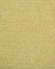 Kravet KRAVET CONTRACT 34926-114