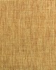 Kravet KRAVET CONTRACT 34926-1424