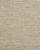 Kravet KRAVET CONTRACT 34926-1511
