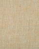 Kravet KRAVET CONTRACT 34926-1611