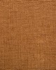 Kravet KRAVET CONTRACT 34926-1616