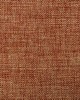 Kravet KRAVET CONTRACT 34926-24