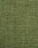 Kravet KRAVET CONTRACT 34926-303