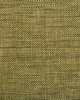 Kravet KRAVET CONTRACT 34926-314