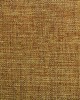Kravet KRAVET CONTRACT 34926-324