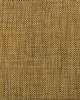 Kravet KRAVET CONTRACT 34926-404