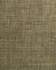 Kravet KRAVET CONTRACT 34926-411