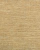 Kravet KRAVET CONTRACT 34926-414