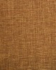 Kravet KRAVET CONTRACT 34926-424