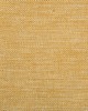 Kravet KRAVET CONTRACT 34926-4