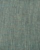 Kravet KRAVET CONTRACT 34926-515