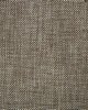 Kravet KRAVET CONTRACT 34926-52