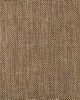 Kravet KRAVET CONTRACT 34926-606