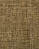 Kravet KRAVET CONTRACT 34926-614