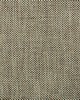 Kravet KRAVET CONTRACT 34926-615