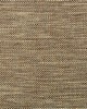 Kravet KRAVET CONTRACT 34926-621