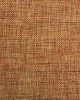 Kravet KRAVET CONTRACT 34926-624