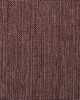 Kravet KRAVET CONTRACT 34926-810