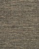 Kravet KRAVET CONTRACT 34926-8