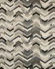 Kravet CATWALK GRAPHITE