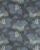 Kravet DRESSED UP INDIGO