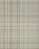 Kravet TAILOR MADE BIRCH