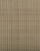 Kravet TAILOR MADE SAND