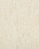 Kravet RANCHO ECRU