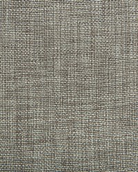 34939 11  by  Kravet 