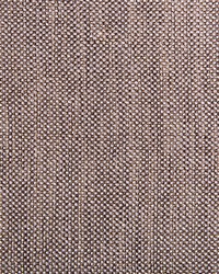 34939 110  by  Kravet 